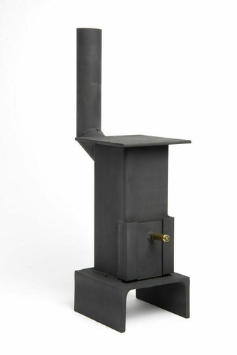 Mini micro small wood - mini,