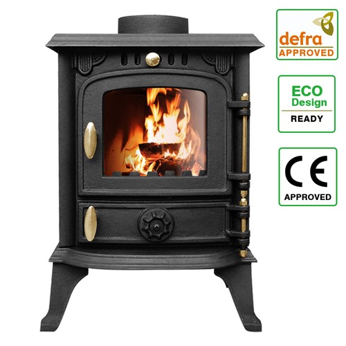 5kw eco defra - 4.5kw,