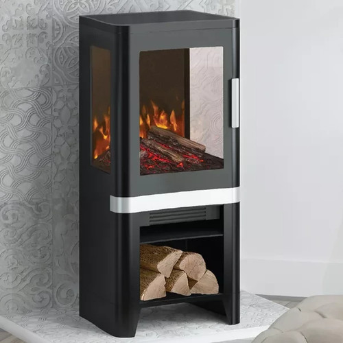 Flare vue plus - flare,