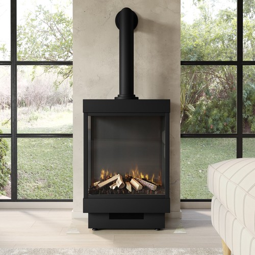 Freestanding 8kw electric - freestanding,