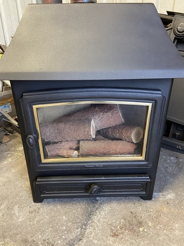 Aarrow lpg propane gas - 7,