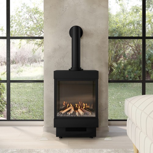 Freestanding 8kw electric - freestanding,